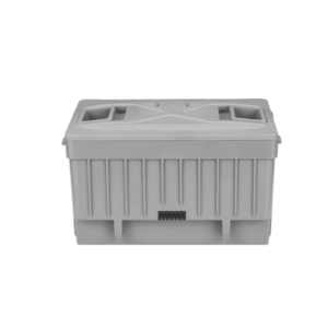 Batterie zur Kompressorkühlbox Antarion passend für die Modelle FG1031 FG1041 FG1051