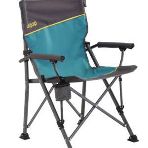 Stuhl Set Bloody uquip 2 x Stuhl Roxy & 1 x Tisch Variety M