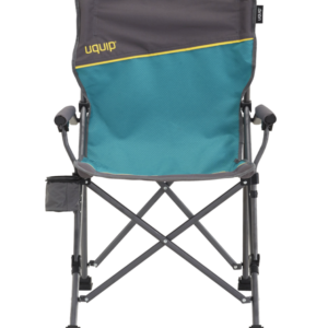 Stuhl Set Bloody uquip 2 x Stuhl Roxy & 1 x Tisch Variety M