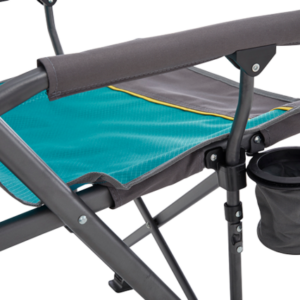 Stuhl Set Bloody uquip 2 x Stuhl Roxy & 1 x Tisch Variety M