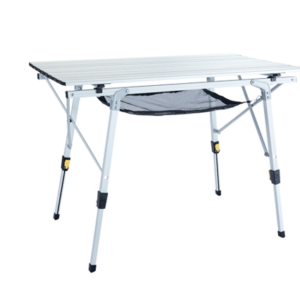 Stuhl Set Bloody uquip 2 x Stuhl Roxy & 1 x Tisch Variety M