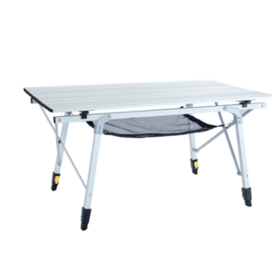 Stuhl Set Bloody uquip 2 x Stuhl Roxy & 1 x Tisch Variety M