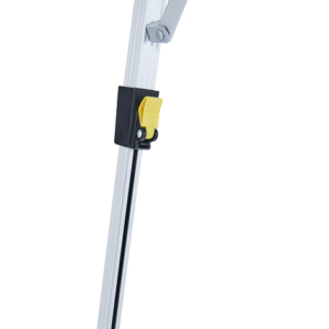 Stuhl Set Bloody uquip 2 x Stuhl Roxy & 1 x Tisch Variety M