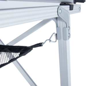 Stuhl Set Bloody uquip 2 x Stuhl Roxy & 1 x Tisch Variety M