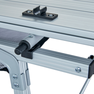 Stuhl Set Bloody uquip 2 x Stuhl Roxy & 1 x Tisch Variety M