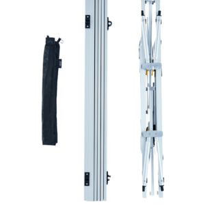 Stuhl Set Bloody uquip 2 x Stuhl Roxy & 1 x Tisch Variety M