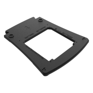 Adapter / Dichtrahmen Aventa comp. pl. 2. G