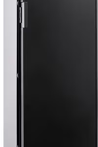 Absorberkühlscrank THETFORD N4142E+