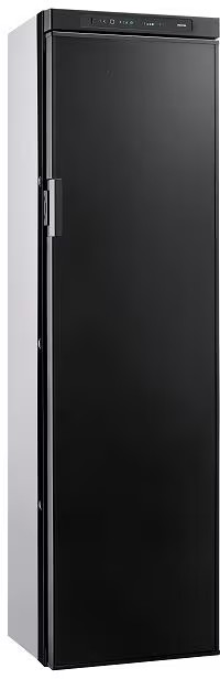 Absorberkühlscrank THETFORD N4142E+