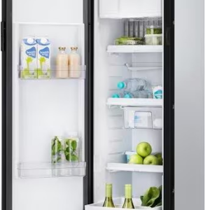 Absorberkühlscrank THETFORD N4142E+