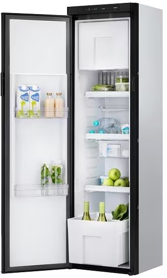 Absorberkühlscrank THETFORD N4142E+