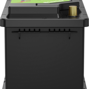 Batterie BullTron Starter Polar 105Ah mit 2000A Kaltstartstrom CCA