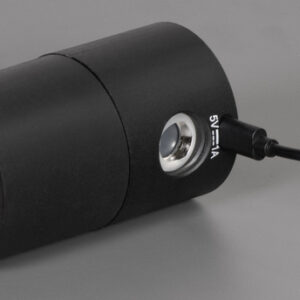 Akku-Spot EASY + Mix&Match 7,5 cm