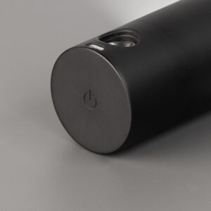 Akku-Spot EASY + Mix&Match 7,5 cm