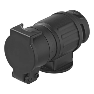 Adapter von 13- auf 7-polig im Blister ProPlus