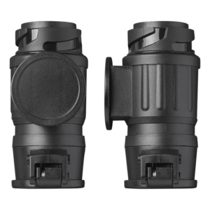 Adapter von 13- auf 7-polig im Blister ProPlus