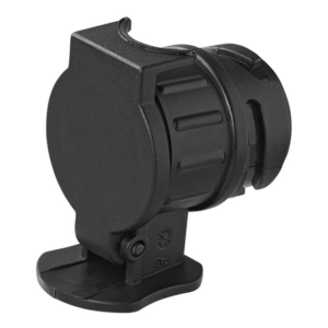 Kurzadapter von 13- auf 7-polig im Blister ProPlus