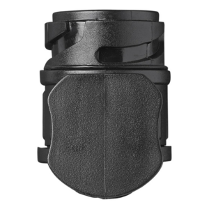 Kurzadapter von 13- auf 7-polig im Blister ProPlus