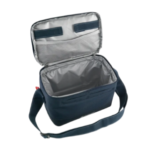 Kühltasche Outwell Petrel 5 l