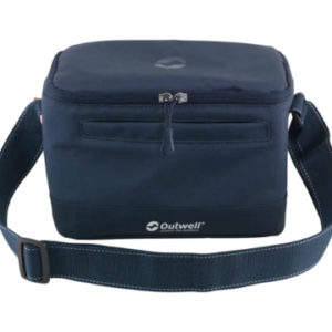 Kühltasche Outwell Petrel 5 l