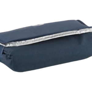 Kühltasche Outwell Petrel 5 l