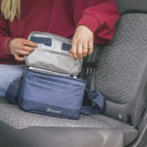 Kühltasche Outwell Petrel 5 l