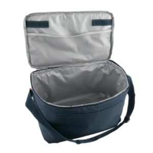 Kühltasche Outwell Petrel 20 l