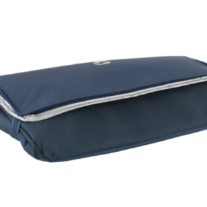 Kühltasche Outwell Petrel 20 l