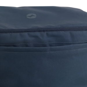 Kühltasche Outwell Petrel 20 l