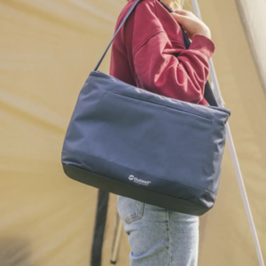 Kühltasche Outwell Petrel 20 l