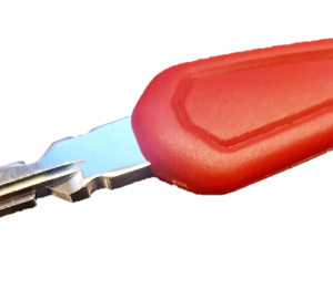 Demontageschlüssel STS Oberholz für Zadi HDZ