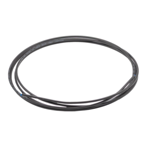 Gasrohr truma Ø8 x 1 mm gerollt GV 6 m