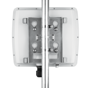 Portables Internet System Maxview 4G WiFi Roam Basecamp
