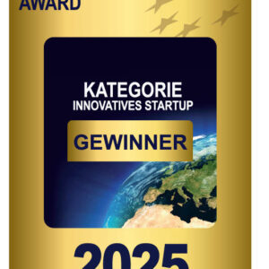 Entleersystem Simplex AER AES Basic+ für Wasserleitung im Campingfahrzeug Druckpumpe