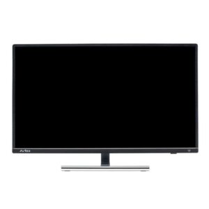 Fernseher AVTEX VIDAA Smart TV 32 Zoll Farbe schwarz
