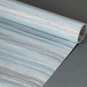 Dachmarkise FIAMMA F80S 340 x 250 cm Tuch Fb. royal grey Gehäuse Fb. titanium