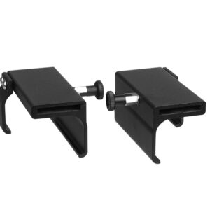 Erweiterung EUFAB 3. Fahrrad für SD 260 Traglast 15 kg Farbe silber