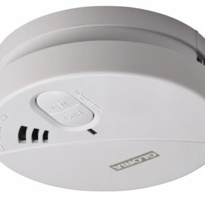 Rauchmelder GLORIA R-5