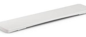 Verstärkungsprofil DOMETIC Stellantis