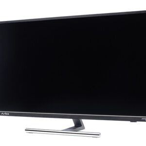 Fernseher ten Haaft Oyster Smart TV 39 Zoll, 40DSFVP