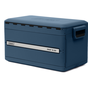 Kühlbox Coleman Snap-N-Go 35QT 33 l