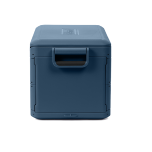 Kühlbox Coleman Snap-N-Go 35QT 33 l