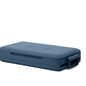 Kühlbox Coleman Snap-N-Go 35QT 33 l