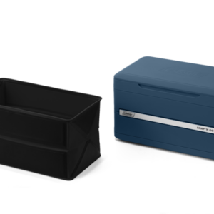 Kühlbox Coleman Snap-N-Go 35QT 33 l