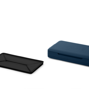 Kühlbox Coleman Snap-N-Go 35QT 33 l