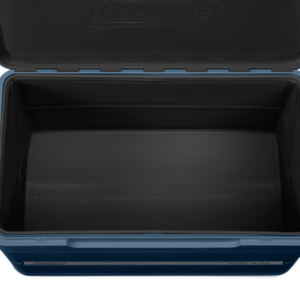 Kühlbox Coleman Snap-N-Go 35QT 33 l