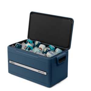 Kühlbox Coleman Snap-N-Go 35QT 33 l