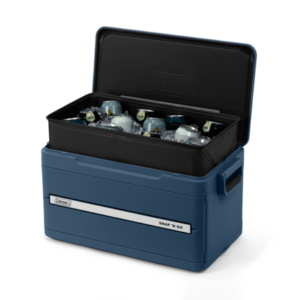 Kühlbox Coleman Snap-N-Go 35QT 33 l