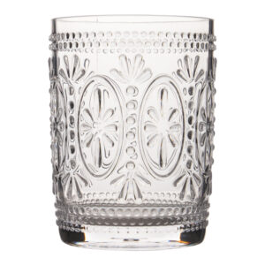 Wasserglas Bo-Camp Sicilian