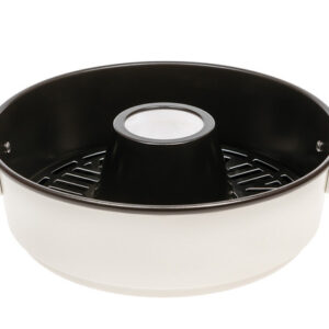 Backgitter RoadBaker unten zu Camping-Backofen